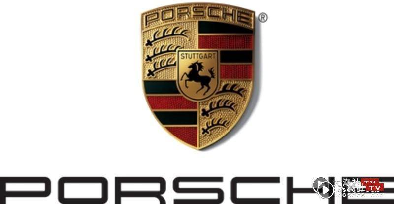 各级距5年后转售价值最佳车款公布｜《Toyota》《Porsche》夺冠五次 《RAV4》依然在榜上？